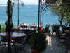 Hotel Diamanti 